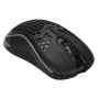 Мышь беспроводная Canyon Haster GMW-18 (CND-SGMW18) черный
