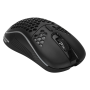 Мышь беспроводная Canyon Haster GMW-18 (CND-SGMW18) черный