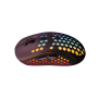 Мышь беспроводная Canyon Haster GMW-18 (CND-SGMW18) черный