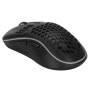 Мышь беспроводная Canyon Haster GMW-18 (CND-SGMW18) черный