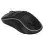 Мышь беспроводная Canyon Haster GMW-18 (CND-SGMW18) черный
