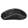 Мышь беспроводная Canyon Haster GMW-18 (CND-SGMW18) черный