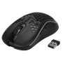Мышь беспроводная Canyon Haster GMW-18 (CND-SGMW18) черный