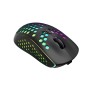 Мышь беспроводная Canyon Haster GMW-18 (CND-SGMW18) черный