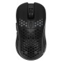 Мышь беспроводная Canyon Haster GMW-18 (CND-SGMW18) черный