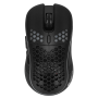 Мышь беспроводная Canyon Haster GMW-18 (CND-SGMW18) черный