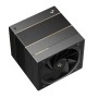 Кулер для процессора DEEPCOOL ASSASSIN VC ELITE (R-ASN4-BKNVNN-GJD) черный