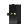 Кулер для процессора ZALMAN CNPS13X DS BLACK черный