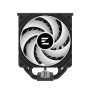 Кулер для процессора ZALMAN CNPS13X DS BLACK черный