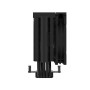 Кулер для процессора ZALMAN CNPS13X DS BLACK черный