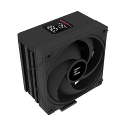 Кулер для процессора Zalman CNPS9X ECO DS черный