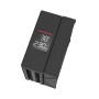Кулер для процессора Zalman CNPS9X ECO DS черный