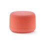 Умная колонка Яндекс Станция Лайт 2 (YNDX-00028ORG) коралловый