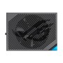 Блок питания ASUS ROG-THOR-1600T3-GAMING черный