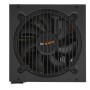 Блок питания be quiet! Pure Power 11 черный