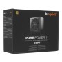 Блок питания be quiet! Pure Power 11 черный