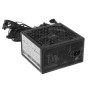 Блок питания AeroCool Aero White 650 черный