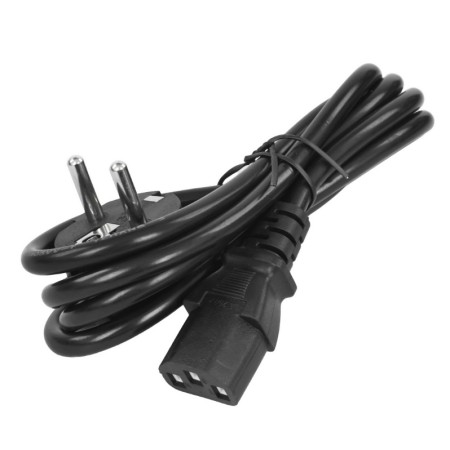 Блок питания 1Stplayer ACK SILVER (HA-750BA7-BK) черный