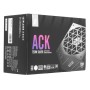 Блок питания 1Stplayer ACK SILVER (HA-750BA7-BK) черный