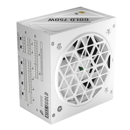 Блок питания 1Stplayer NGDP GOLD (HA-750BA4-WH) белый