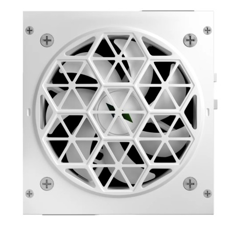 Блок питания 1Stplayer NGDP GOLD (HA-750BA4-WH) белый