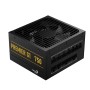 Блок питания AeroCool Premier G1 750 черный