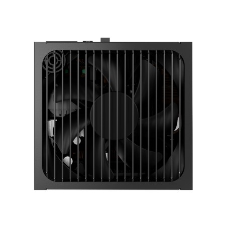 Блок питания AeroCool Premier G1 750 черный