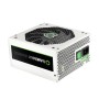 Блок питания GameMax GM-800WH белый