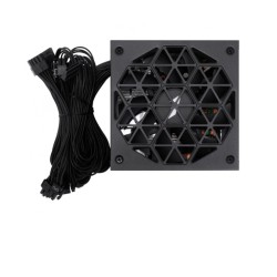 Блок питания 1Stplayer HA-850AA2 черный