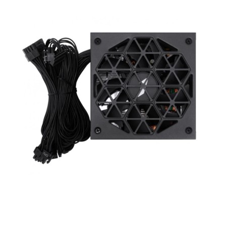 Блок питания 1Stplayer HA-850AA2 черный