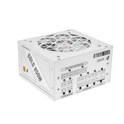 Блок питания 1Stplayer NGDP GOLD (HA-850BA4-WH) белый