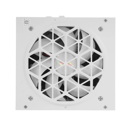 Блок питания 1Stplayer NGDP GOLD (HA-850BA4-WH) белый