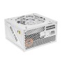 Блок питания 1Stplayer NGDP GOLD (HA-850BA4-WH) белый