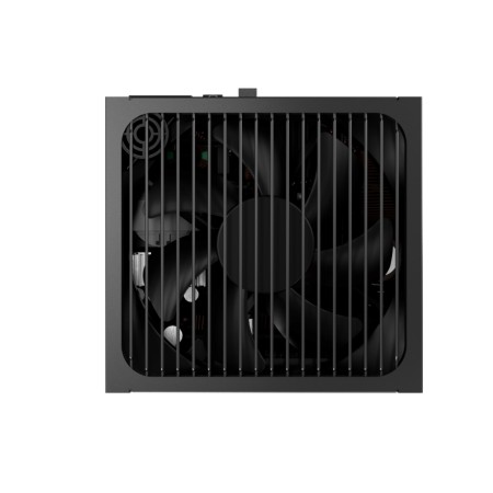 Блок питания AeroCool Premier G1 850 черный