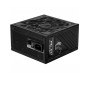 Блок питания MSI MPG A850GS PCIE5 черный