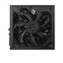 Блок питания MSI MPG A850GS PCIE5 черный