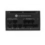Блок питания MSI MPG A850GS PCIE5 черный