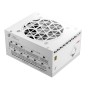 Блок питания 1Stplayer PS-850SFX белый