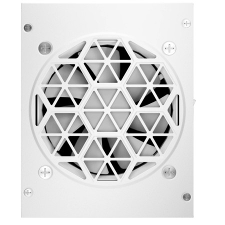 Блок питания 1Stplayer PS-850SFX белый