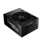 Блок питания FSP CANNON PRO 2500W (FSP2500-57APB) черный