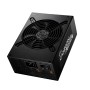 Блок питания FSP CANNON PRO 2500W (FSP2500-57APB) черный