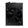 Блок питания FSP CANNON PRO 2500W (FSP2500-57APB) черный