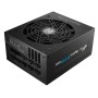 Блок питания FSP Hydro PTM PRO (HPT2-1350M) черный