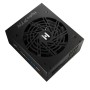 Блок питания FSP Hydro PTM PRO (HPT2-1350M) черный