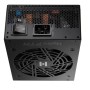 Блок питания FSP Hydro PTM PRO (HPT2-1350M) черный