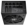 Блок питания FSP Hydro PTM PRO (HPT2-1350M) черный