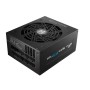 Блок питания FSP Hydro PTM PRO (HPT2-1650M) черный