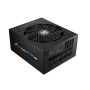 Блок питания FSP Hydro PTM PRO (HPT2-1650M) черный