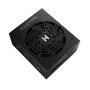 Блок питания FSP Hydro PTM PRO (HPT2-1650M) черный