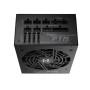 Блок питания FSP Hydro PTM PRO (HPT2-1650M) черный